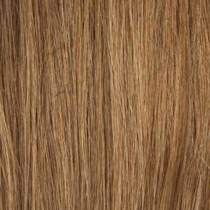 EXTENSION ALLURE CORTINA 50CM - P6/27