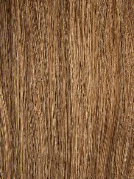 EXTENSION ALLURE CORTINA 50CM - P6/27