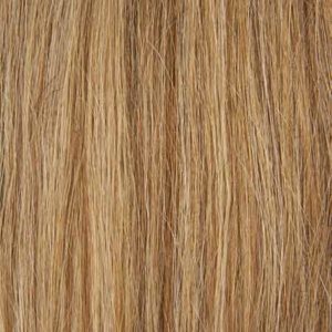 EXTENSION ALLURE CORTINA 50CM - P8/24