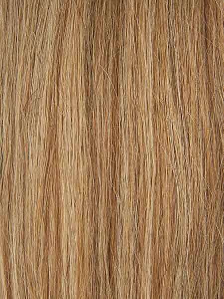 EXTENSION ALLURE CORTINA 50CM - P8/24