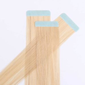 EXTENSION JUSTINO D ADHESIVA 60CM/20UN/55GR- 1