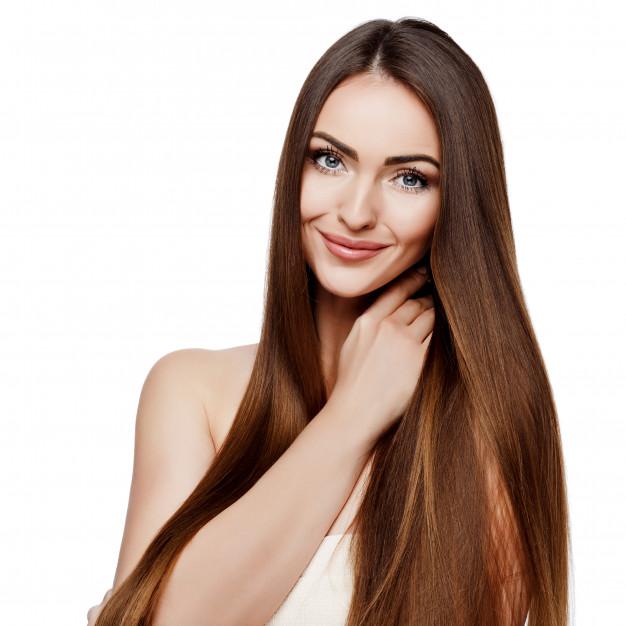 EXTENSION JUSTINO D ADHESIVA 60CM/20UN/55GR- 1