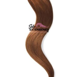 EXTENSION PRINCESA CORTINA 50CM - 33