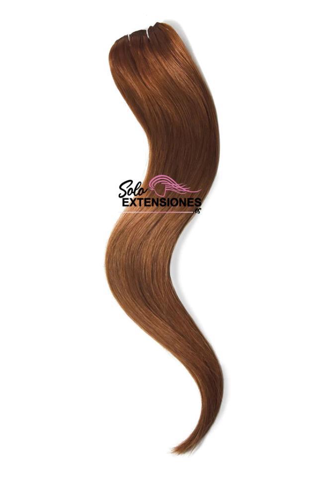 EXTENSION PRINCESA CORTINA 50CM - 33