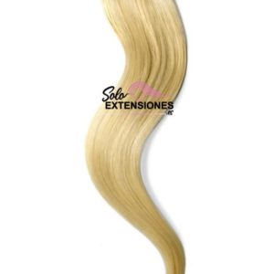 EXTENSION PRINCESA CORTINA 50CM - 613