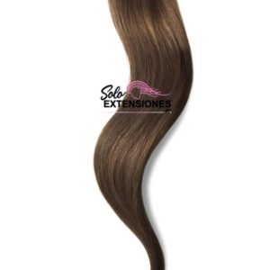 EXTENSION PRINCESA CORTINA 60CM - 6