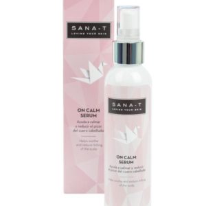 SERUM SANA-T ON CALM 125ML