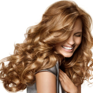 EXTENSIONES CORTINA JUSTINO DELGADO 50CM