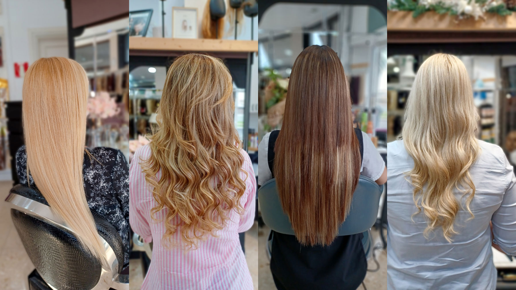 slider-peluqueria-extensiones1