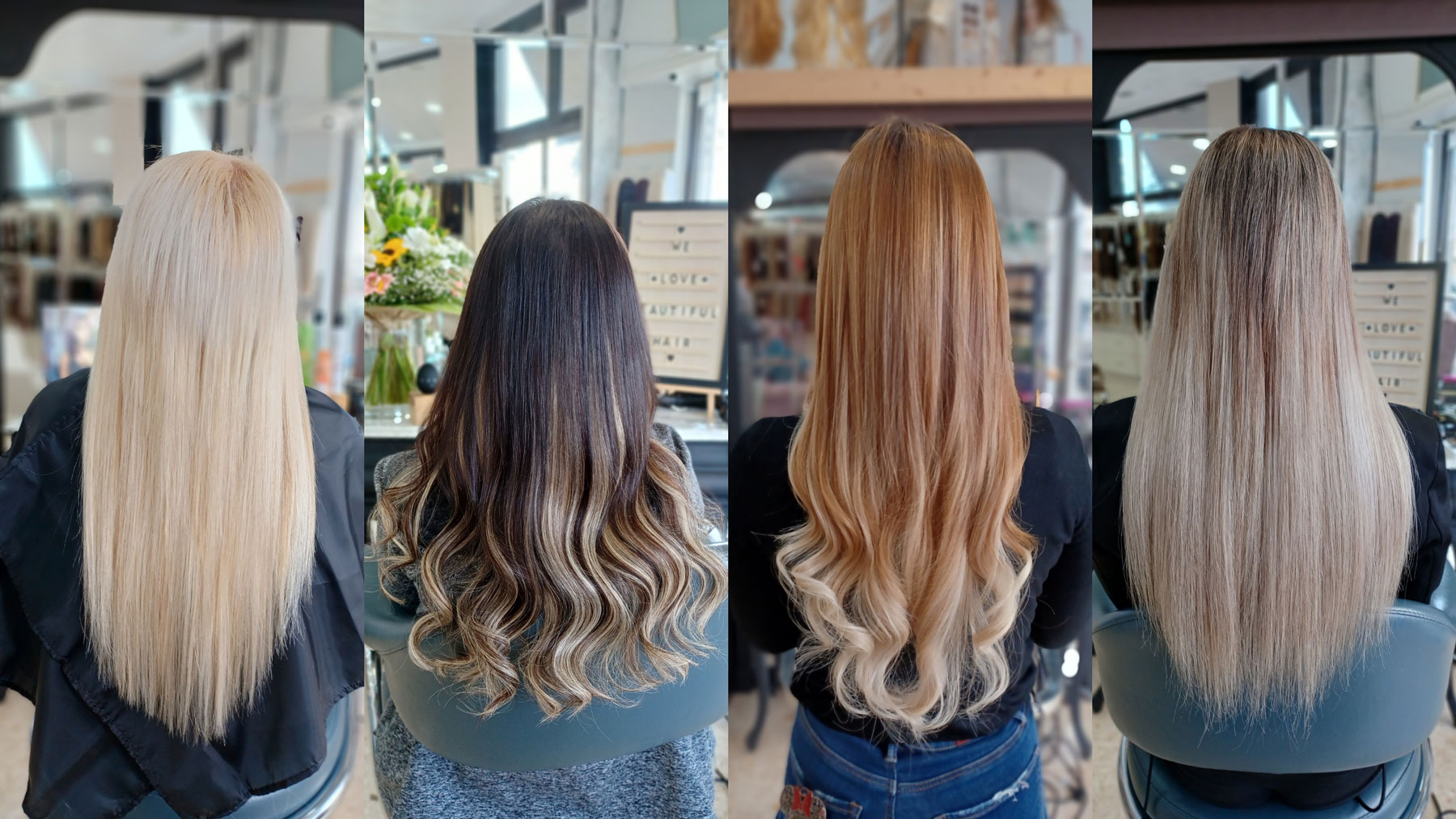 slider-peluqueria-extensiones6
