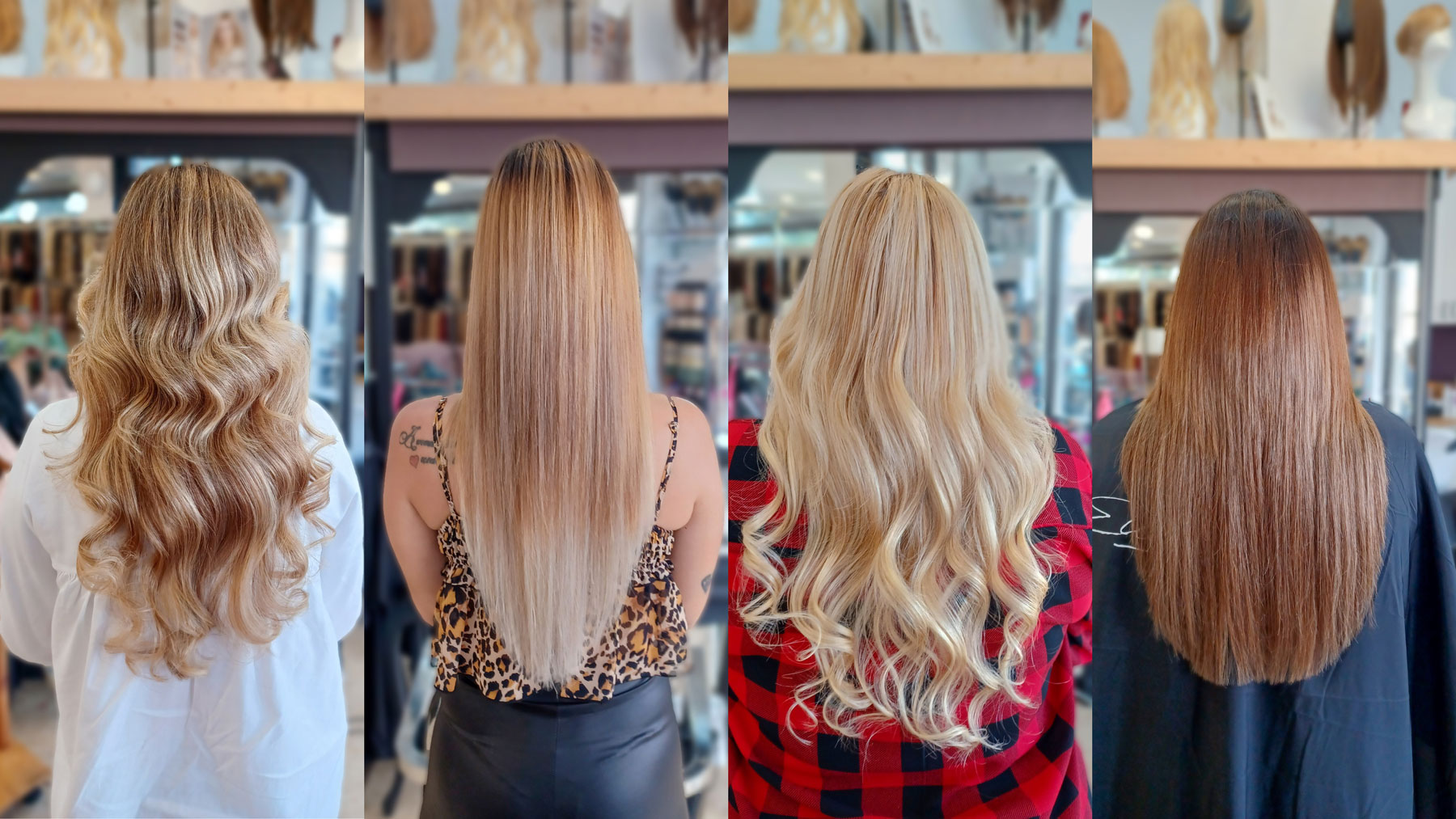 slider-peluqueria-extensiones8