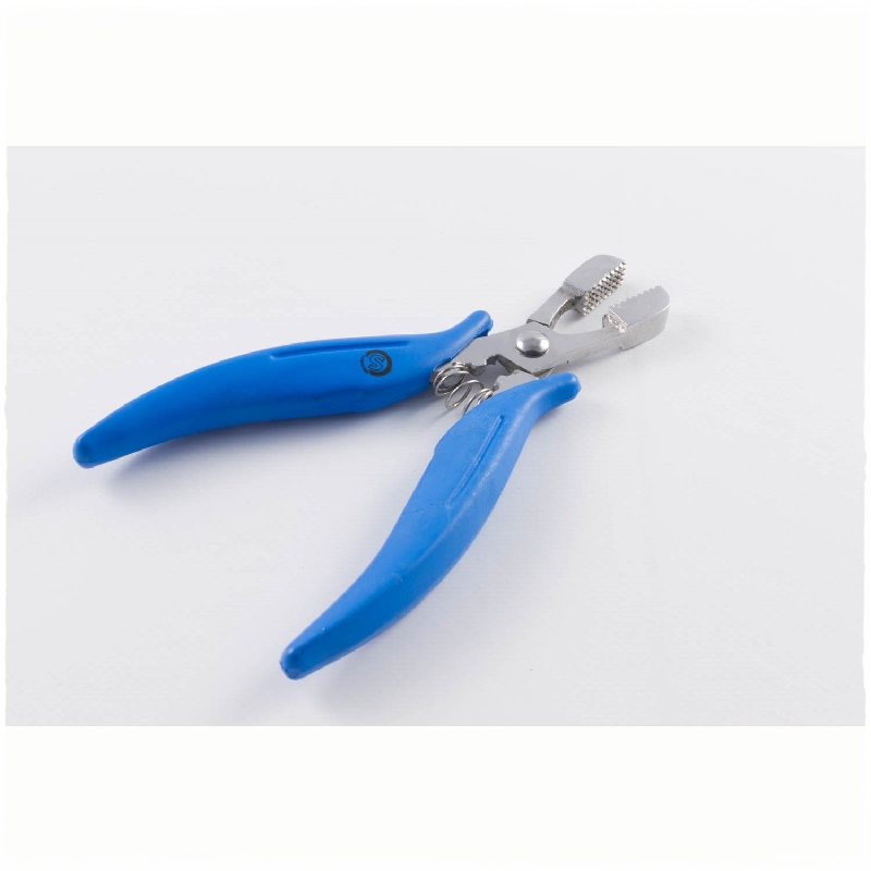 ACCESORIO PD00162