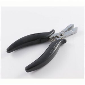 ALICATES PARA RETIRAR EXTENSIONES DE KERATINA - PLIER-R