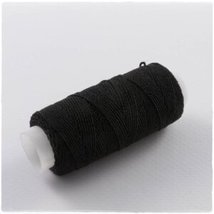 HILO CORDÓN ELÁSTICO PARA EXTENSIONES