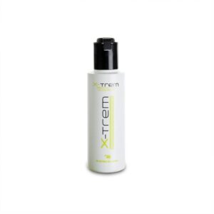 REMOVER EXTENSIONES KERATINA 125ML