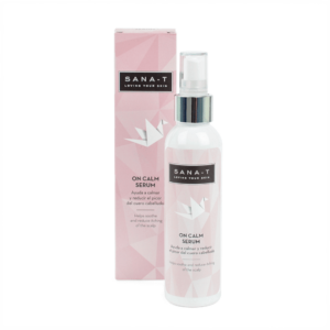 ON CALM SERUM - SANA - T - 125ML