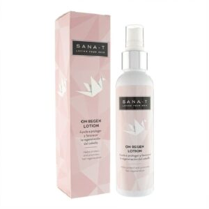 ON REGEN LOTION - SANA - T - 125ML