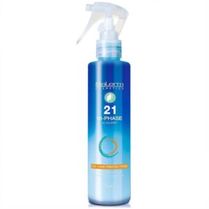 BI-PHASE
SALERM 21 - 150ML