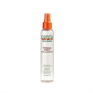 PROTECTOR TÉRMICO CANTÚ SHIELD - 150ML