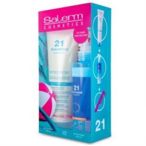 PACK SALERM 21 BIPHASE