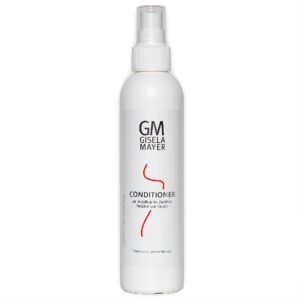 ACONDICIONADOR PARA SINTÉTICO - GISELA MAYER - 200ML