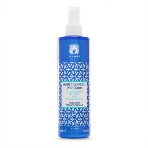 PROTECTOR TÉRMICO KERATINA - VALQUER - 300ML