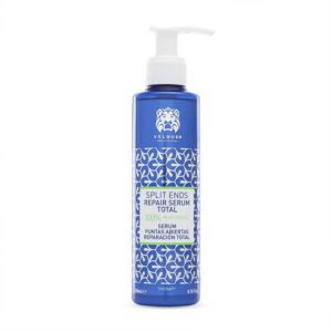 SERÚM PUNTAS ABIERTAS - VALQUER - 200ML