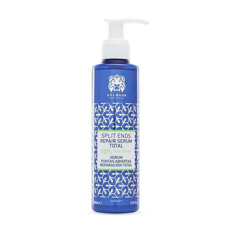 SERÚM PUNTAS ABIERTAS - VALQUER - 200ML