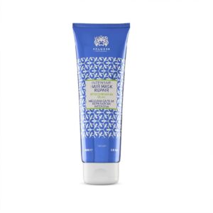 MASCARILLA REPARACIÓN INTENSA OLIVE - VALQUER - 250ML
