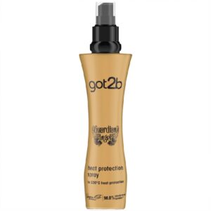 SPRAY PROTECTOR GUARDIAN ANGEL - GOT2B - 200 ML
