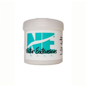 MASCARILLA - NATUR EXTENSIONS - 500 ML