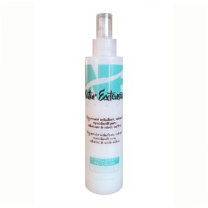SPRAY REGENERADOR - NATUR EXTENSIONS - 200ML