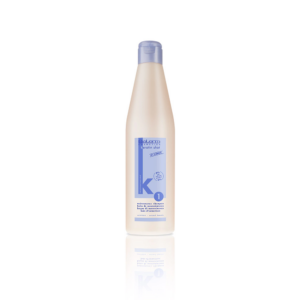 champu-salerm-keratin-shot-solo-extensiones