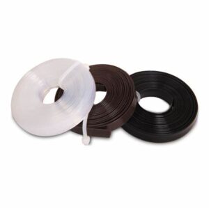 ROLLO KERATINA ITALIANA SOLO EXTENSIONES 3MT