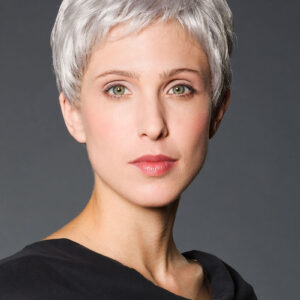 PELUCA FOCUS SF - BELLE MADAME